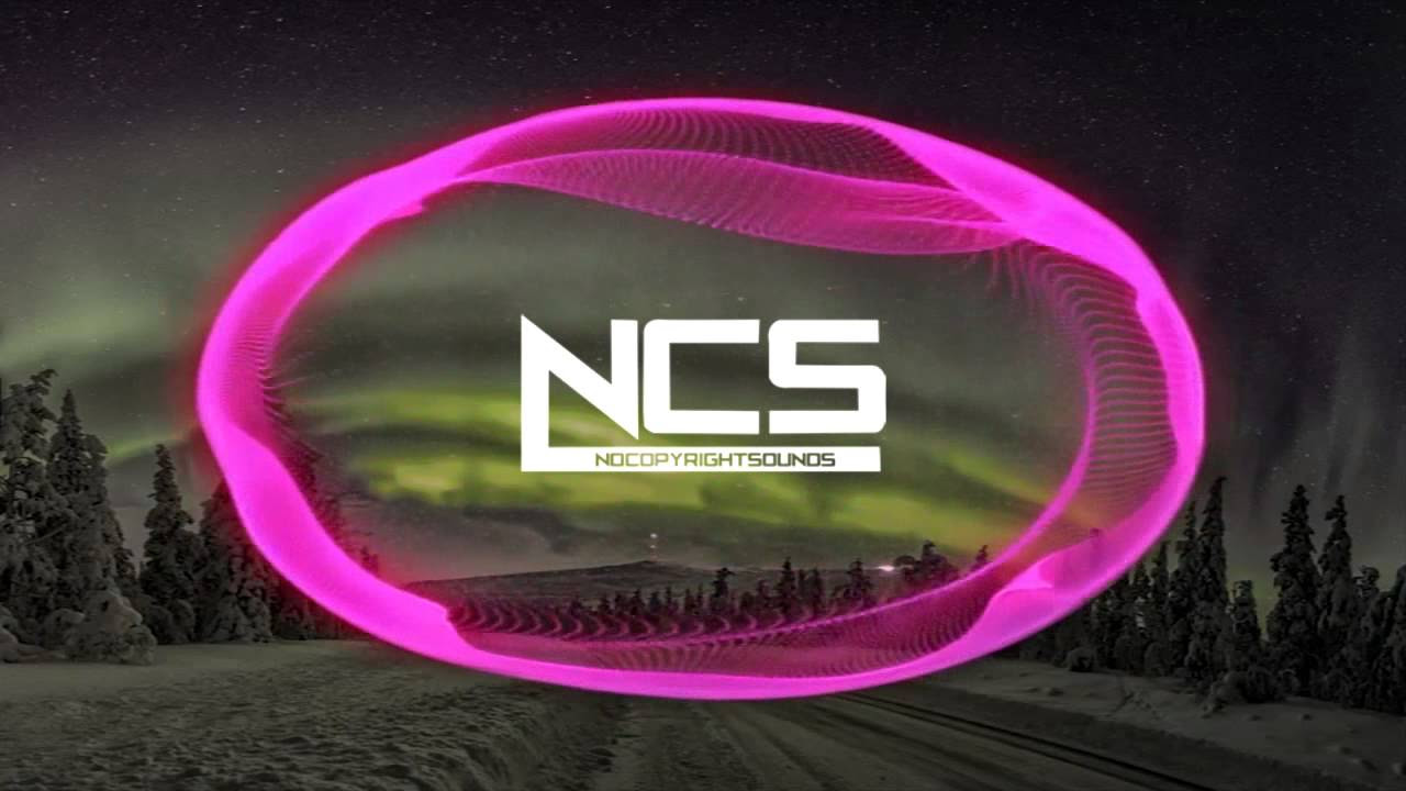 T \u0026 SUGAH x NCT - STARDUST (feat. MIYOKI) [NCS Release] 1 Hour
