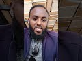 Oromo Oromomusic Oromo Oromomusic