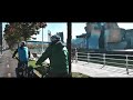 Mega Rampa 2 de 3 - Skate - High Quality - YouTube