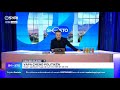 KAFE SHQETO Me Flavio Qarri 17 07 2025 KAFE SHQETO Me Flavio Qarri 17 07 2025