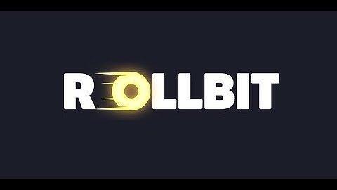 Rollbit Coin – A Hidden Gem You Should Know About - $RLB