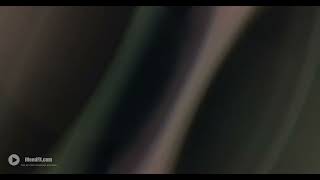Oceanic Light Leaks Transition Overlay 60fps - Free Video Footage