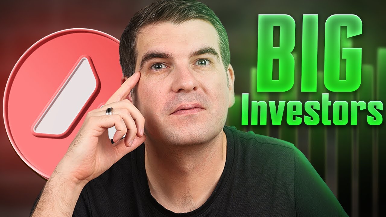 I Found Big Money Is Betting on Avalanche AVAX…