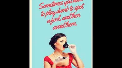 Onsen UI 2 carousel does not reset position after swiping