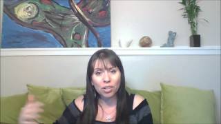 How Do I Stop Feeling Guilty for Leaving an Abusive Ex? Episode 56 of the "Ask a Question" Show
