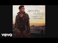 Jennifer Hudson - Walk It Out (Audio)
