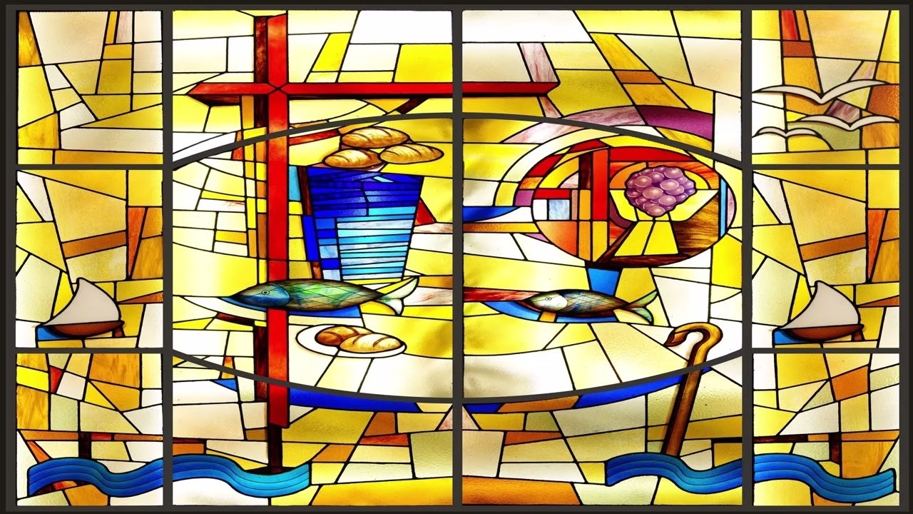 Uma fé ousada | Rute 3 - Pr. Josenildo.