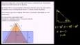 Trigonometrinin Tarihi ve Uygulamaları ile ilgili video