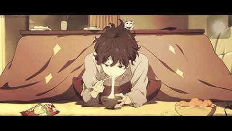 Ký Ức / CTR [Audio]