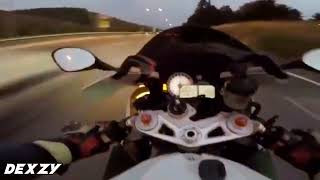 Yerle Yeksan / S1000RR (Motorcycle edit) Resimi