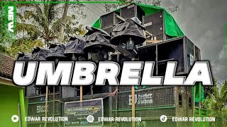 Download Lagu DJ TRAP UMBRELLA BASS HOREG TERBARU 2023 MP3 Download Lagu DJ TRAP UMBRELLA BASS HOREG TERBARU 2023 MP3