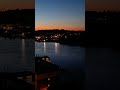 #waterford #ireland  #sunset at 22:45pm @Alanwalkermusic