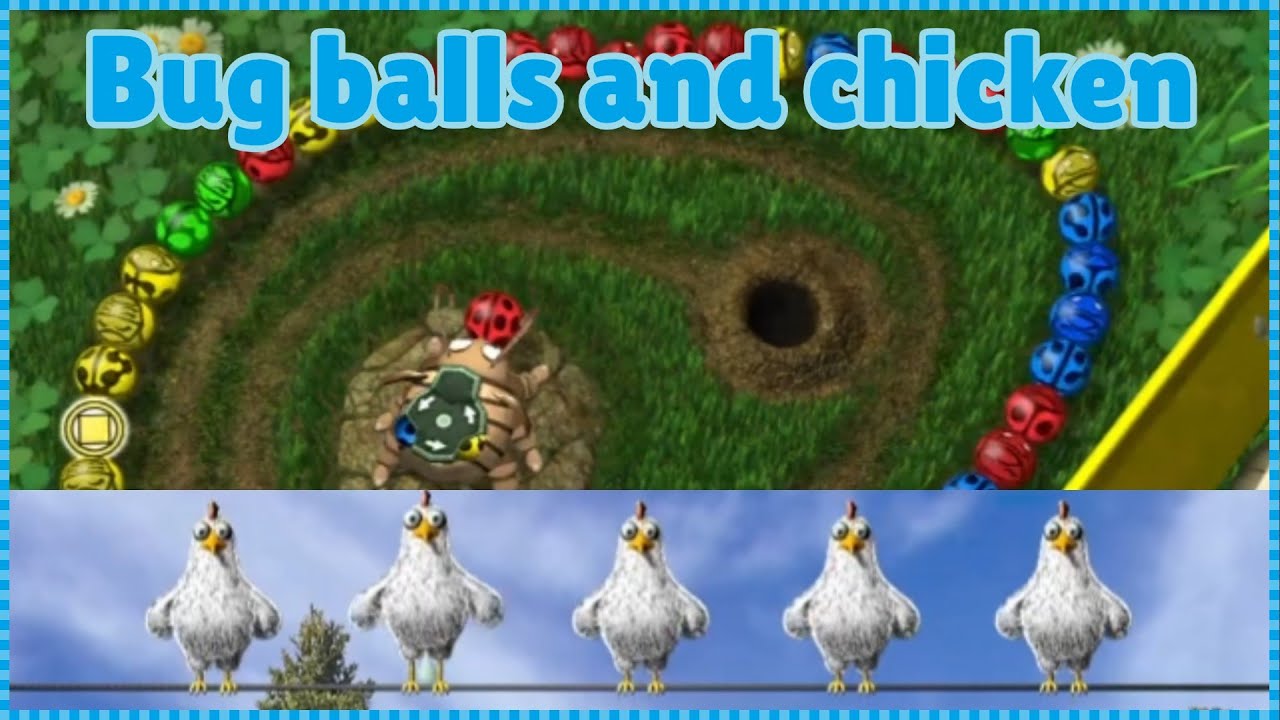 Exploring the hidden games in my gift for mom