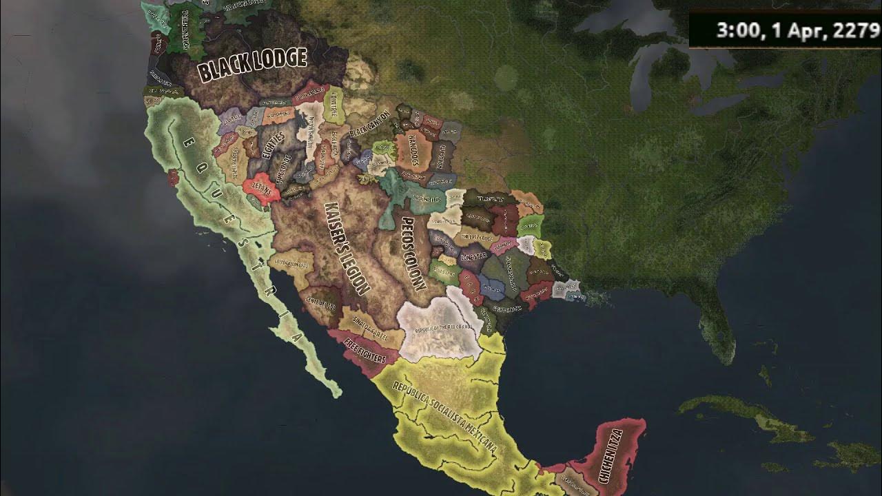 Hoi4 old world. World Blues hoi 4. Hearts of Iron IV old World Blues. Old World Blues hoi 4 карта. Hearts of Iron 4 old World Blues Map.