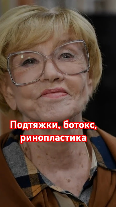 Badiiy filmlarda homilador ayollar bilan jinsiy aloqa sahnalari Yalangoch Patrisiya Li