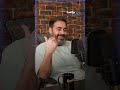 احمد الرافعي لما بيحذفوا ليا مشاهد من اعمال معينه مش بتكلم احمد الرافعي لما بيحذفوا ليا مشاهد من اعمال معينه مش بتكلم