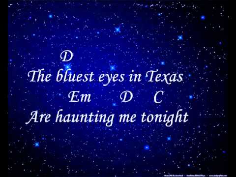 eyes of texas lyrics eyes of texas lyrics