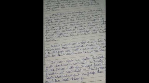 BEGE 102 Ignou Solved Assignment 2020-21