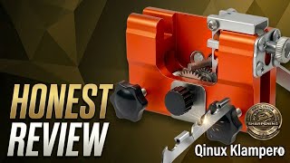 Qinux Klampero Review: Too Good to Be True?