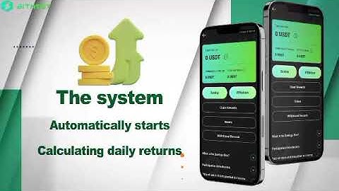 BITNEST FULLY DECENTRALIZE PROJECT BUILD ON BLOCKCHAIN