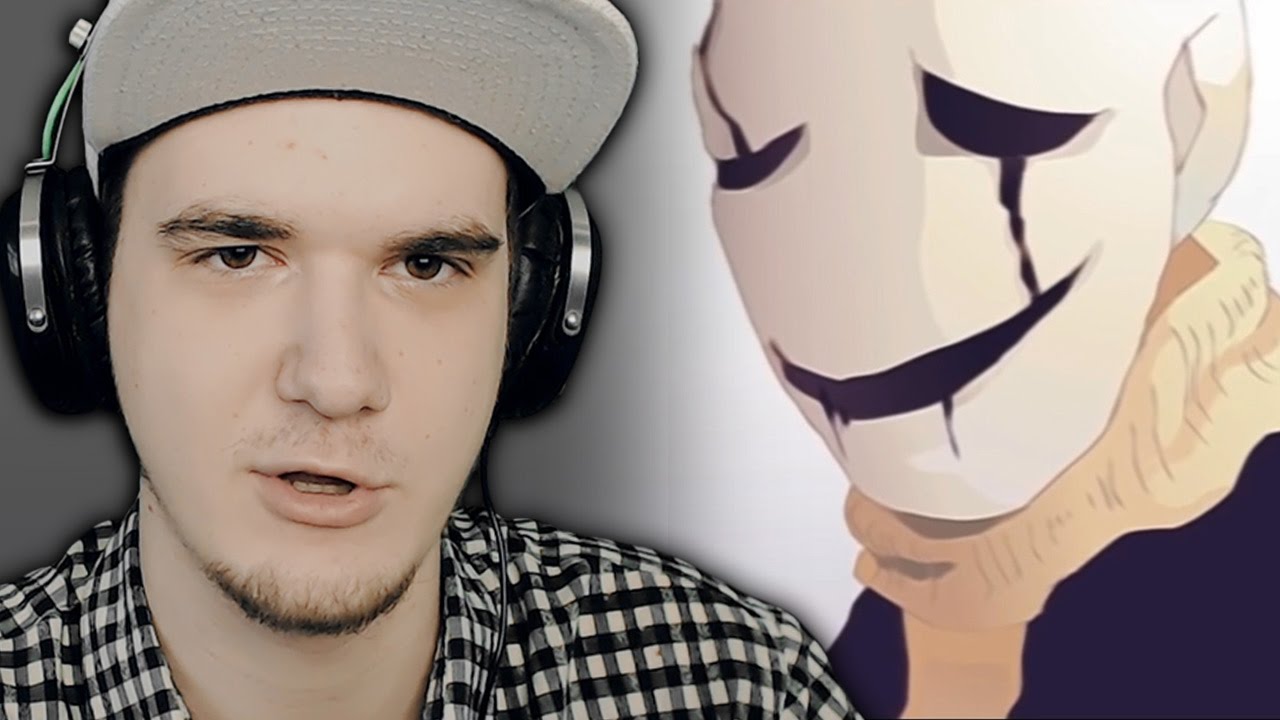 скачать музыку андертейл megalovania