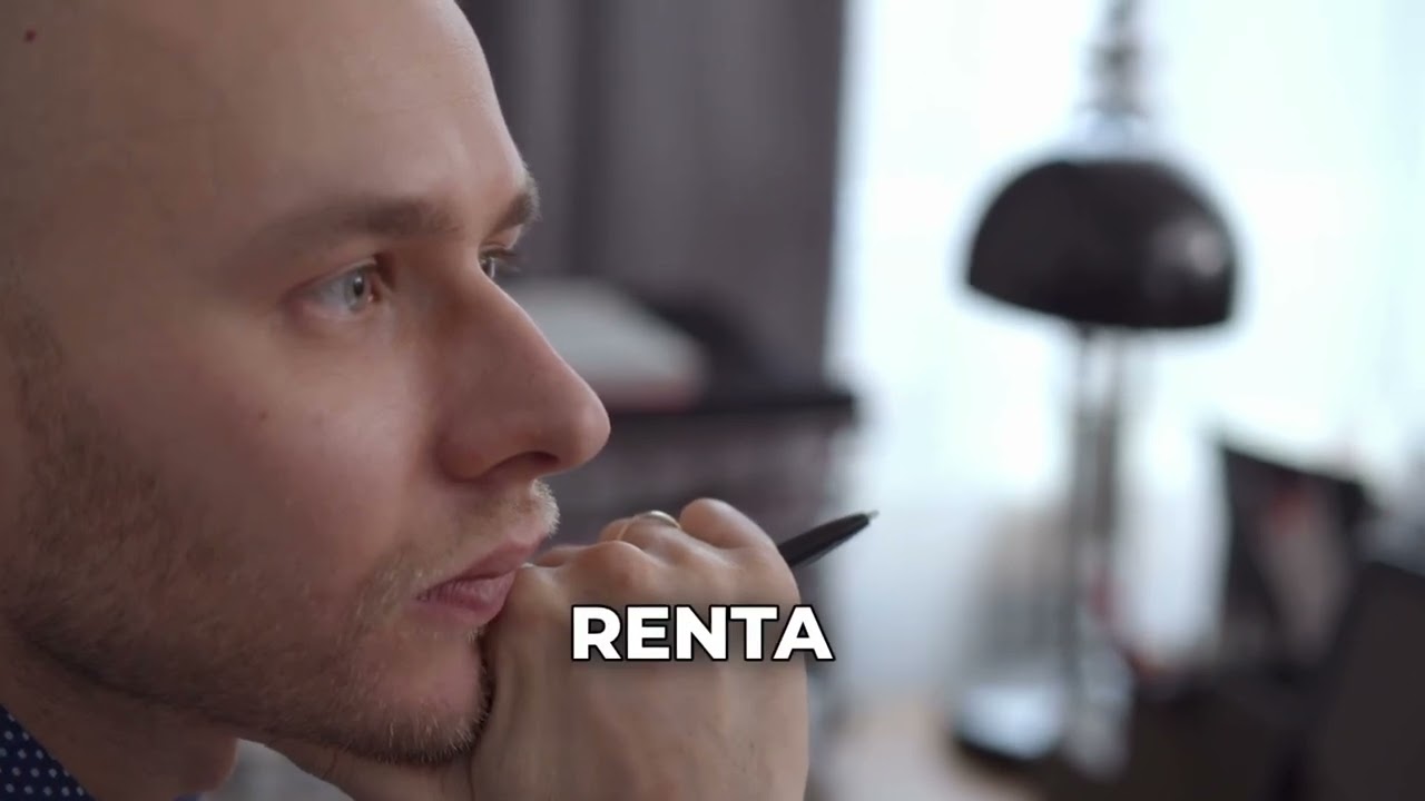 🏡 ¡Compra tu propiedad: Con estos 4 pasos tendrás Exito!