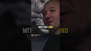 Why Are They Trying To Erase War History?