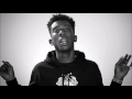 Desiigner timmy turner drummabeatz remix