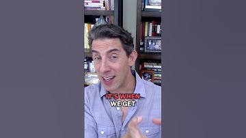 How to Be a Great First Date: Cast a Wider Net