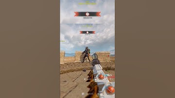 #warzone #callofduty #foryou #cod #funny #gaming #ninja #verdansk #noob #camper #troll #trolling