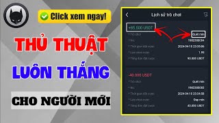 CoinVid | Thủ Thuật Chơi QUÉT MÌN Kiếm Tiền Luôn Thắng Cho Người Mới (NÊN BIẾT)