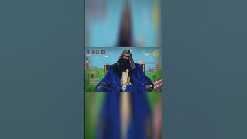 О названии игры #shorts #indie #immersivesim #unity #gamedevblog #игры #3dgamedevelopment #gamedev