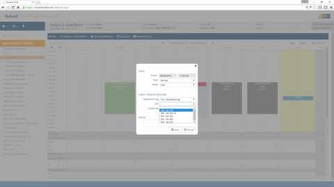 iSolved Time Presentation   iSolved