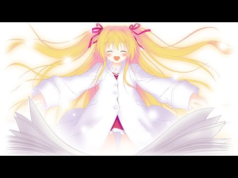 Irotoridori no Sekai: "The Colorful World" Opening Video