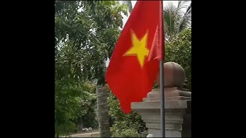 Đám cưới ở Xứ Đông năm 2023.