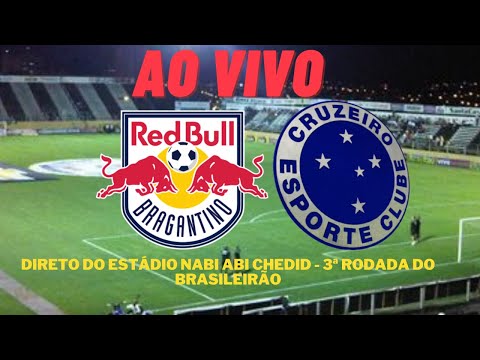 ASSISTIR CRUZEIRO X BRAGANTINO AO VIVO ONLINE GRÁTIS COM IMAGEM HOJE  (03/09): CRUZEIRO X BRAGANTINO na GLOBO ou PREMIERE? Veja transmissão do  JOGO DO CRUZEIRO AO VIVO no