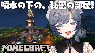 綺沙良(きさら)の配信のサムネイル画像