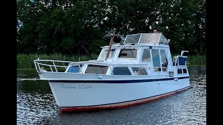 Download Lagu Meeuwkruiser GSAK MP3