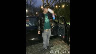 Free Polo65 X Mexikodro Type Beat Polo Shirt Dsp