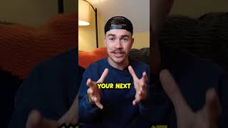 5 Second Trick to get WAY MORE Views on YouTube Shorts