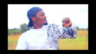 Black Mark silumamba