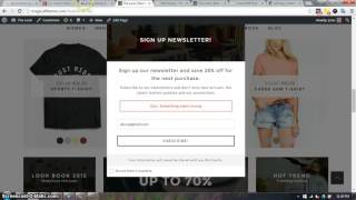 Free Download Yith Theme & Plugin Premium Pack Free Download Yith Theme & Plugin Premium Pack