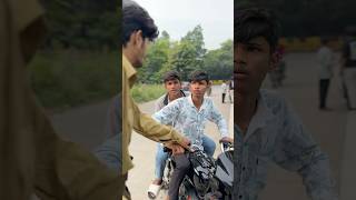 wait for end 🤨.           #viralshort  #explorepage  #explore #comedy