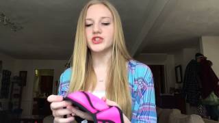 Triangl Bikini Dupe Review❤️