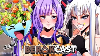 Elaine Celestia Ch.『 Re:Memories 』の配信のサムネイル画像