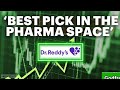 Dr Reddy's share latest news l Dr Reddy's share price analysis target today 2026