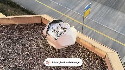 Sunflower Labs - Security that flies ahead of every threat