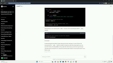 Python file unbound method str must be called with xDef instance as first argument got classobj inst