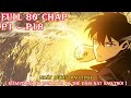 ĐIỂM DANH 30 NGÀY TÔI CÓ SỨC MẠNH ĐẤM NÁT HÀNH TINH | P1 ĐẾN P18 | FULL 80CHAP [ YT CHANNEL ]