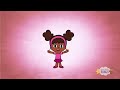 Hello! | Kids Greeting Song and Feelings Song | Super Simple Songs Mp3 Song